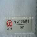 Best Quality Interlining Two-way Stretch Spandex Adhesive popular